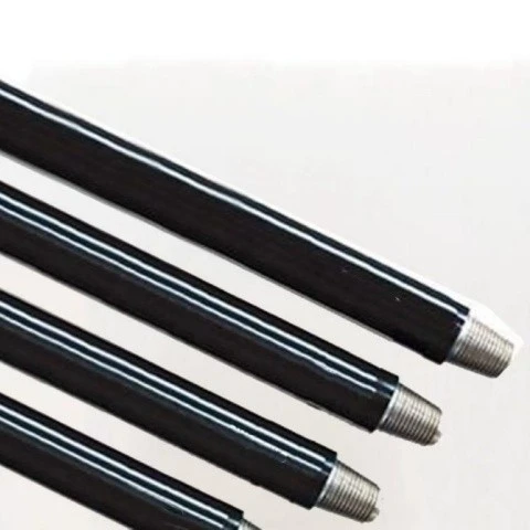 Drill Rod Of Well Drilling Rig suppliers