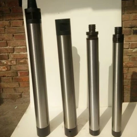 Low-pressure Drilling Tools suppliers