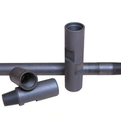 Low-pressure Drilling Tools best